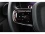 Polestar 2 Long Range Single Motor 82 kWh | Pilot Pack | ACC | 360 Camera | BLIS | Stoelverwarming | 19 Inch