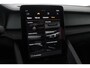 Polestar 2 Long Range Single Motor 82 kWh | Pilot Pack | ACC | 360 Camera | BLIS | Stoelverwarming | 19 Inch