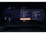 Polestar 2 Long Range Single Motor 82 kWh | Pilot Pack | ACC | 360 Camera | BLIS | Stoelverwarming | 19 Inch