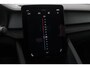 Polestar 2 Long Range Single Motor 82 kWh | Pilot Pack | ACC | 360 Camera | BLIS | Stoelverwarming | 19 Inch