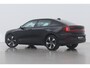 Polestar 2 Long Range Single Motor 82 kWh | Pilot Pack | ACC | 360 Camera | BLIS | Stoelverwarming | 19 Inch