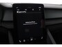 Polestar 2 Long Range Single Motor 82 kWh | Pilot Pack | ACC | 360 Camera | BLIS | Stoelverwarming | 19 Inch