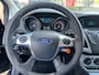Ford Focus 1.0 E-Boost 2013 Station Nw.D-riem.