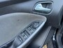 Ford Focus 1.0 E-Boost 2013 Station Nw.D-riem.