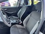 Ford Focus 1.0 E-Boost 2013 Station Nw.D-riem.