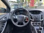 Ford Focus 1.0 E-Boost 2013 Station Nw.D-riem.