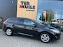 Ford Focus 1.0 E-Boost 2013 Station Nw.D-riem.