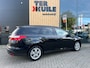 Ford Focus 1.0 E-Boost 2013 Station Nw.D-riem.