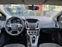 Ford Focus 1.0 E-Boost 2013 Station Nw.D-riem.