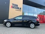 Ford Focus 1.0 E-Boost 2013 Station Nw.D-riem.