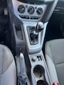 Ford Focus 1.0 E-Boost 2013 Station Nw.D-riem.