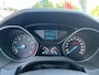 Ford Focus 1.0 E-Boost 2013 Station Nw.D-riem.
