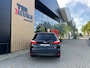 Ford Focus 1.0 E-Boost 2013 Station Nw.D-riem.