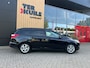 Ford Focus 1.0 E-Boost 2013 Station Nw.D-riem.