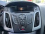 Ford Focus 1.0 E-Boost 2013 Station Nw.D-riem.