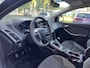 Ford Focus 1.0 E-Boost 2013 Station Nw.D-riem.