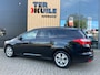 Ford Focus 1.0 E-Boost 2013 Station Nw.D-riem.