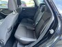 Ford Focus 1.0 E-Boost 2013 Station Nw.D-riem.