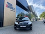 Ford Focus 1.0 E-Boost 2013 Station Nw.D-riem.