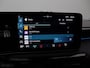 Renault 4 comfort range techno 52 kWh | Active driver assist | Stoel- en stuurverwarming | Blind spot warning |