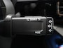Renault 4 comfort range techno 52 kWh | Active driver assist | Stoel- en stuurverwarming | Blind spot warning |
