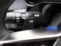 Renault 4 comfort range techno 52 kWh | Active driver assist | Stoel- en stuurverwarming | Blind spot warning |