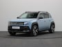 Renault 4 comfort range techno 52 kWh | Active driver assist | Stoel- en stuurverwarming | Blind spot warning |