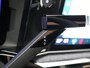 Renault 4 comfort range techno 52 kWh | Active driver assist | Stoel- en stuurverwarming | Blind spot warning |