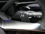 Renault 4 comfort range techno 52 kWh | Active driver assist | Stoel- en stuurverwarming | Blind spot warning |