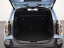 Renault 4 comfort range techno 52 kWh | Active driver assist | Stoel- en stuurverwarming | Blind spot warning |