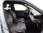 Renault 4 comfort range techno 52 kWh | Active driver assist | Stoel- en stuurverwarming | Blind spot warning |