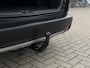 Peugeot 2008 1.2 PureTech Blue Lion Airco | NAVI | Apple carplay | Cruise Control | Dakrails | DAB | Parkeersensoren achter
