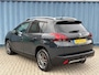 Peugeot 2008 1.2 PureTech Blue Lion Airco | NAVI | Apple carplay | Cruise Control | Dakrails | DAB | Parkeersensoren achter