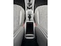 Peugeot 2008 1.2 PureTech Blue Lion Airco | NAVI | Apple carplay | Cruise Control | Dakrails | DAB | Parkeersensoren achter