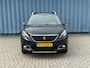 Peugeot 2008 1.2 PureTech Blue Lion Airco | NAVI | Apple carplay | Cruise Control | Dakrails | DAB | Parkeersensoren achter