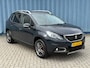 Peugeot 2008 1.2 PureTech Blue Lion Airco | NAVI | Apple carplay | Cruise Control | Dakrails | DAB | Parkeersensoren achter