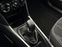 Peugeot 2008 1.2 PureTech Blue Lion Airco | NAVI | Apple carplay | Cruise Control | Dakrails | DAB | Parkeersensoren achter