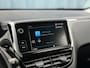Peugeot 2008 1.2 PureTech Blue Lion Airco | NAVI | Apple carplay | Cruise Control | Dakrails | DAB | Parkeersensoren achter