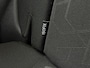 Peugeot 2008 1.2 PureTech Blue Lion Airco | NAVI | Apple carplay | Cruise Control | Dakrails | DAB | Parkeersensoren achter