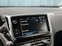 Peugeot 2008 1.2 PureTech Blue Lion Airco | NAVI | Apple carplay | Cruise Control | Dakrails | DAB | Parkeersensoren achter