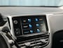 Peugeot 2008 1.2 PureTech Blue Lion Airco | NAVI | Apple carplay | Cruise Control | Dakrails | DAB | Parkeersensoren achter