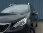 Peugeot 2008 1.2 PureTech Blue Lion Airco | NAVI | Apple carplay | Cruise Control | Dakrails | DAB | Parkeersensoren achter