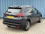 Peugeot 2008 1.2 PureTech Blue Lion Airco | NAVI | Apple carplay | Cruise Control | Dakrails | DAB | Parkeersensoren achter
