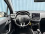 Peugeot 2008 1.2 PureTech Blue Lion Airco | NAVI | Apple carplay | Cruise Control | Dakrails | DAB | Parkeersensoren achter