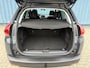 Peugeot 2008 1.2 PureTech Blue Lion Airco | NAVI | Apple carplay | Cruise Control | Dakrails | DAB | Parkeersensoren achter