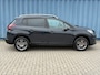 Peugeot 2008 1.2 PureTech Blue Lion Airco | NAVI | Apple carplay | Cruise Control | Dakrails | DAB | Parkeersensoren achter