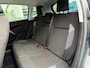 Peugeot 2008 1.2 PureTech Blue Lion Airco | NAVI | Apple carplay | Cruise Control | Dakrails | DAB | Parkeersensoren achter