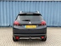 Peugeot 2008 1.2 PureTech Blue Lion Airco | NAVI | Apple carplay | Cruise Control | Dakrails | DAB | Parkeersensoren achter