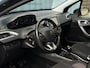 Peugeot 2008 1.2 PureTech Blue Lion Airco | NAVI | Apple carplay | Cruise Control | Dakrails | DAB | Parkeersensoren achter