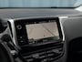 Peugeot 2008 1.2 PureTech Blue Lion Airco | NAVI | Apple carplay | Cruise Control | Dakrails | DAB | Parkeersensoren achter